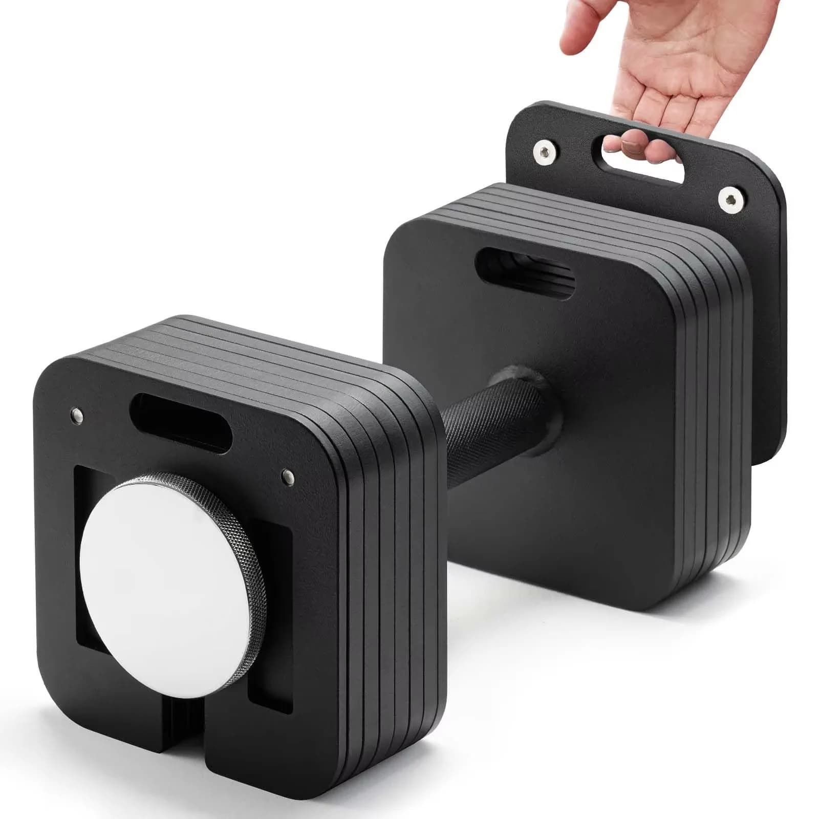 Adjustable Dumbbell — KY267