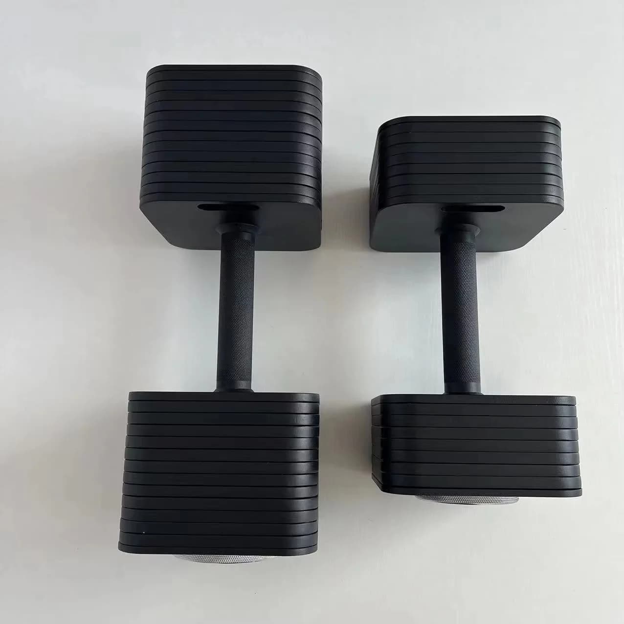 Adjustable Dumbbell — KY268