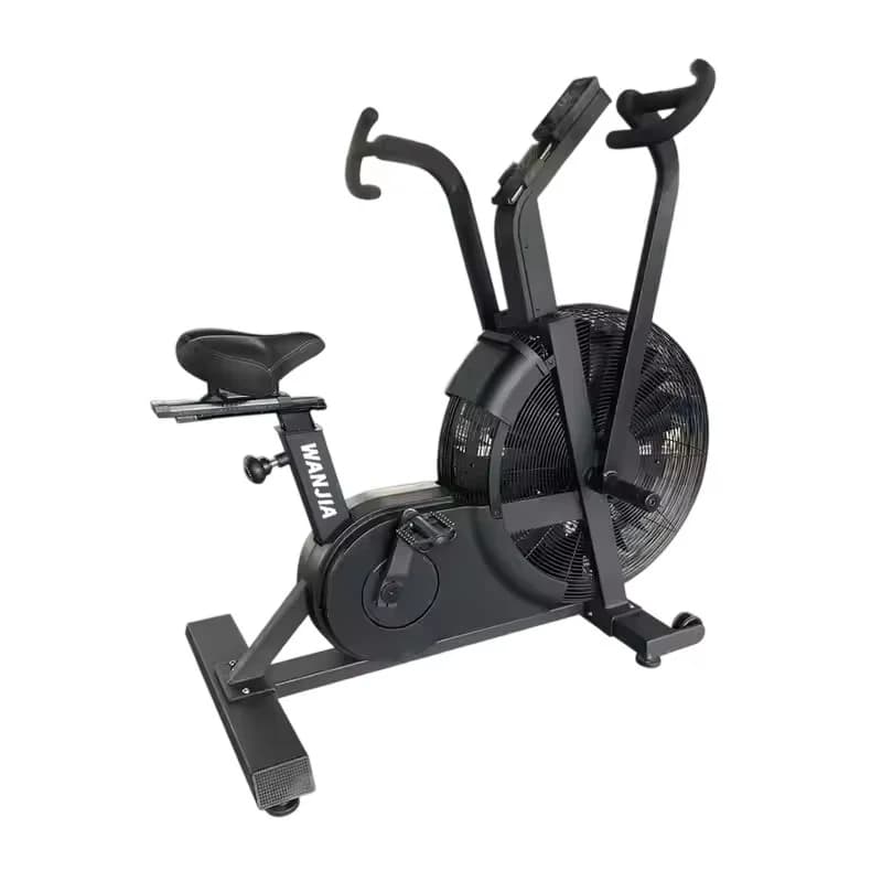 Air Resistance Bike — KG735