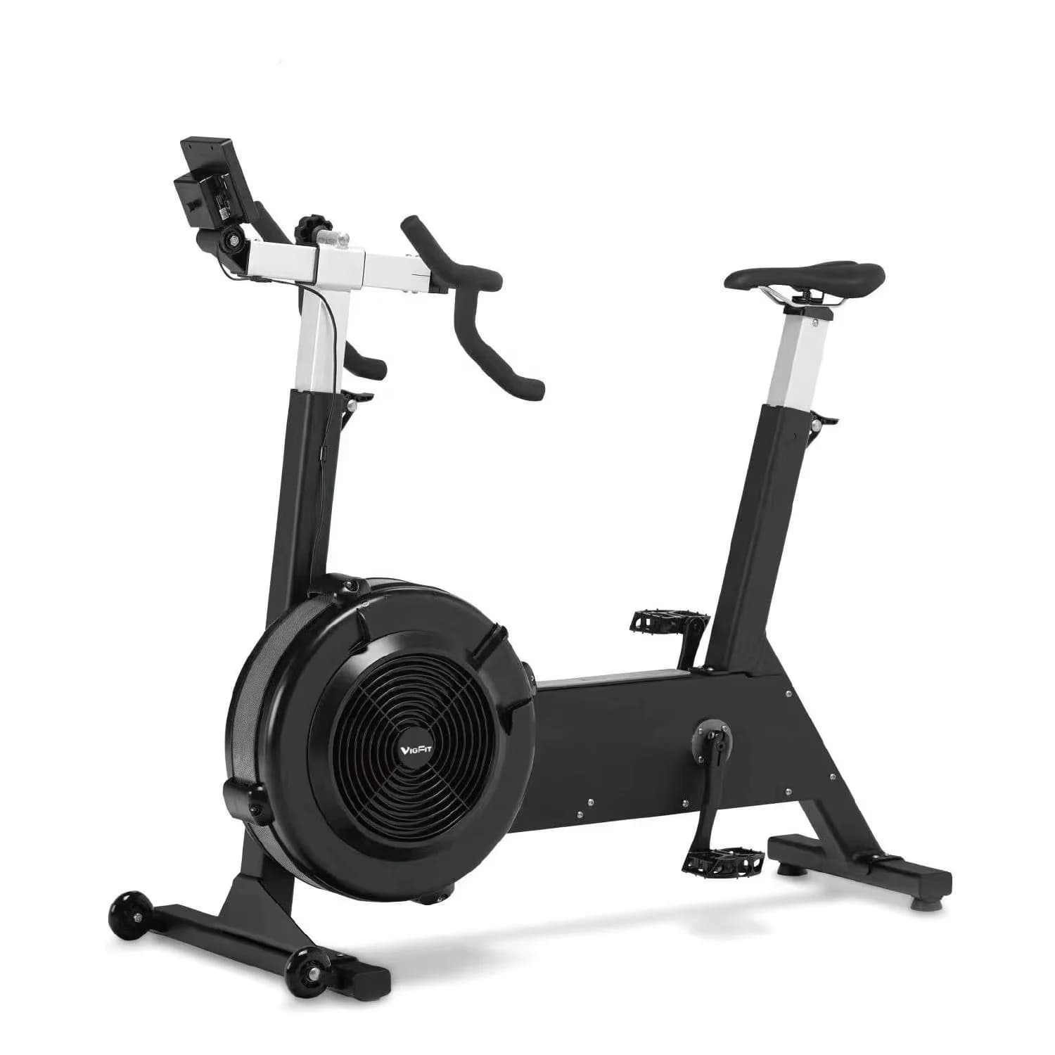 Air Resistance Bike — KG737